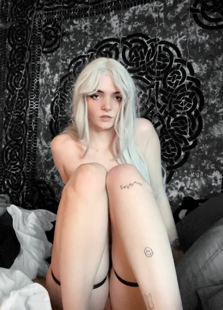 father42o Nacktbilder von OnlyFans geleakt