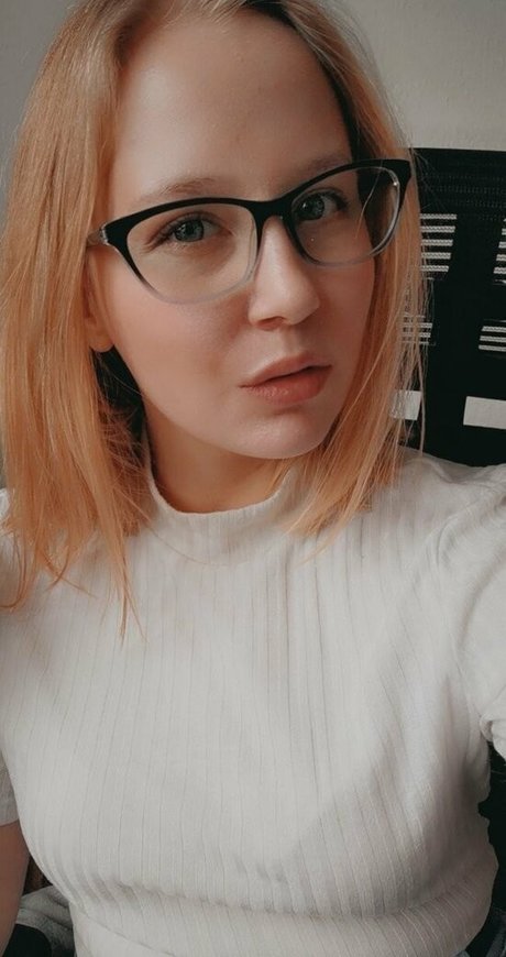 mariehardon Nacktbilder geleakt OnlyFans Porn geleakt