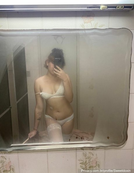 Sweetlahna Sexy OnlyFans