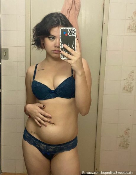 Sweetlahna Kostenloses OnlyFans