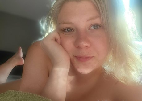 shaeswan Kostenlose OnlyFans-Inhalte