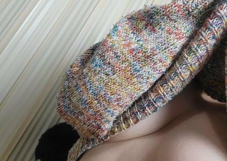 shaeswan OnlyFans Fick geleakt