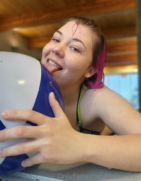 shaeswan Nacktbilder von OnlyFans