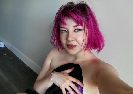 shaeswan OnlyFans Beiträge