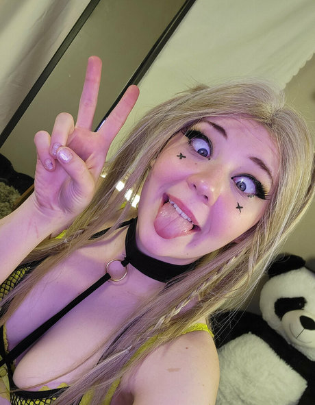 shaeswan OnlyFans-Leaks