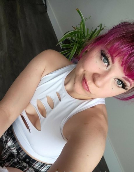 shaeswan Kostenlose OnlyFans-Inhalte