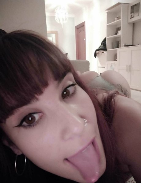 natashabang Profilbild