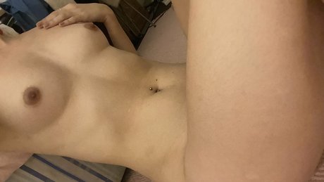 hilottiex NurlyFans-Pornoleaks