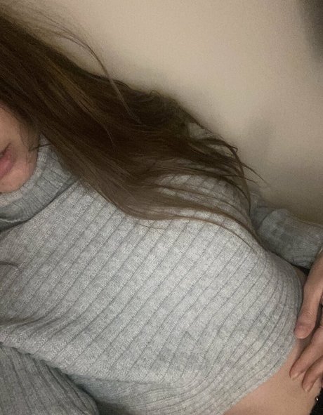 hilottiex Leaked OnlyFans Sex Tape