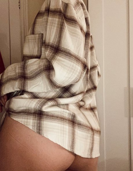 hilottiex Nacktbilder von OnlyFans geleakt