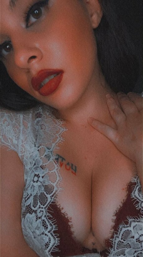 picapicamodel OnlyFans Modelfoto