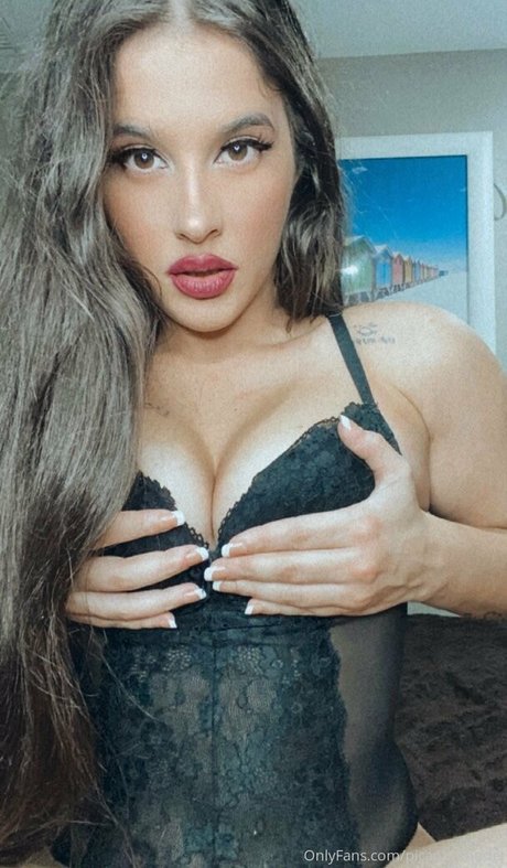 picapicamodel Heiße OnlyFans Inhalte