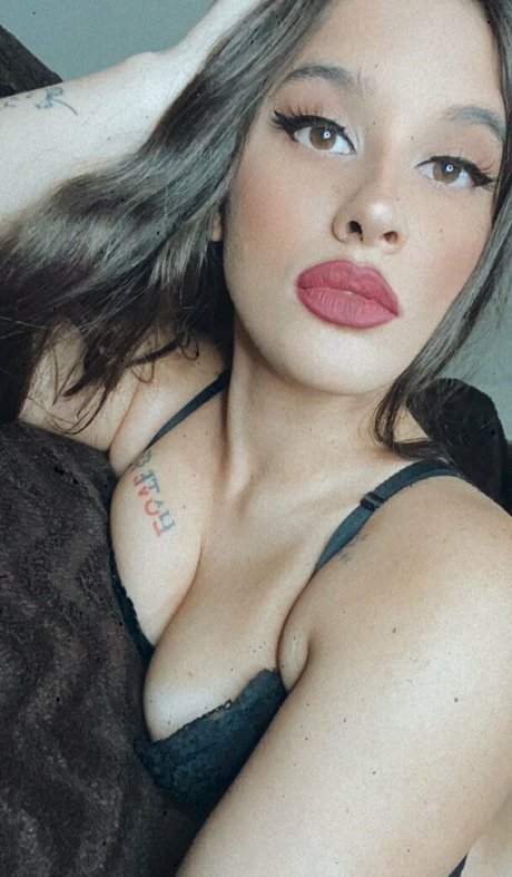 picapicamodel OnlyFans-Creator