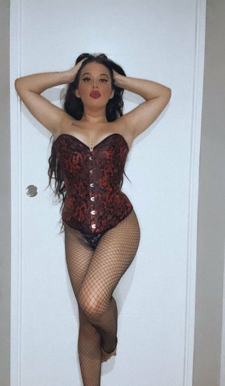 picapicamodel OnlyFans OnlyFans