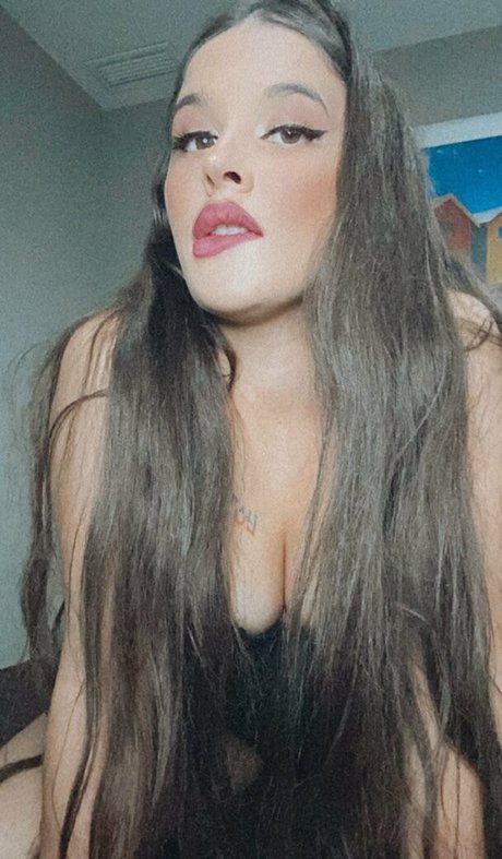 picapicamodel Leaked OnlyFans Bilder