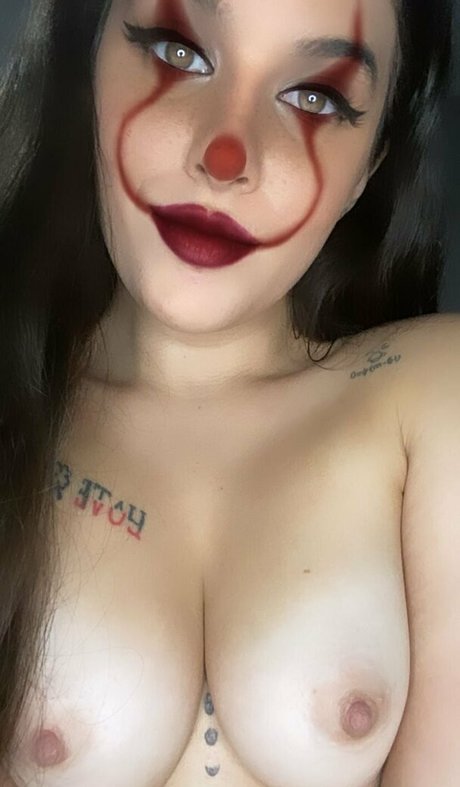 picapicamodel Kostenlose OnlyFans-Pornos