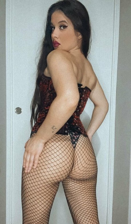 picapicamodel Nackt OnlyFans Porn