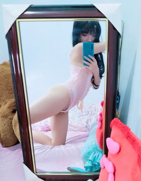 jjang croix OnlyFans Pornografie