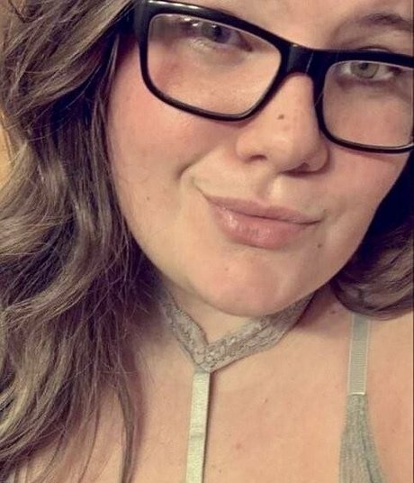 kdepew OnlyFans-Leak