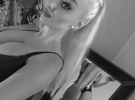 Iida Vainio Nacktpornos auf OnlyFans