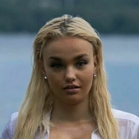 Iida Vainio OnlyFans Bilder nackt