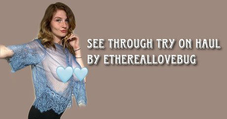 bugsandhugs666 Bilder OnlyFans