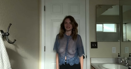 bugsandhugs666 OnlyFans Nacktbilder geleakt