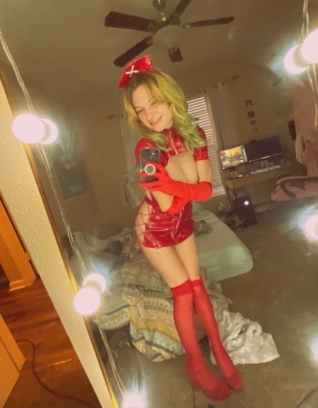 bugsandhugs666 Sextape OnlyFans Nacktbilder