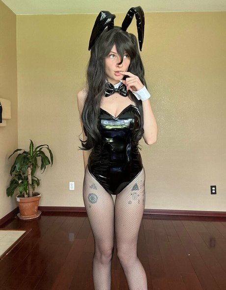 bugsandhugs666 OnlyFans-Seite