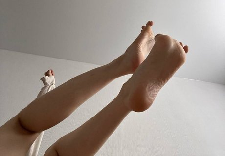 Monashka Leaks von OnlyFans