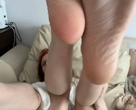 Monashka Nackt auf OnlyFans