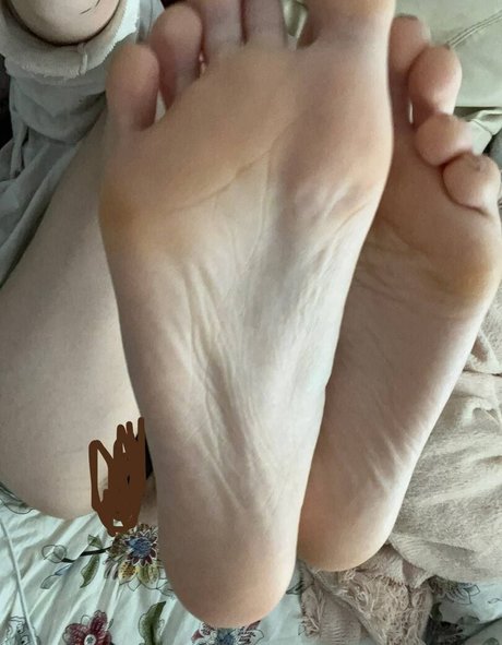 Monashka Kostenloses OnlyFans