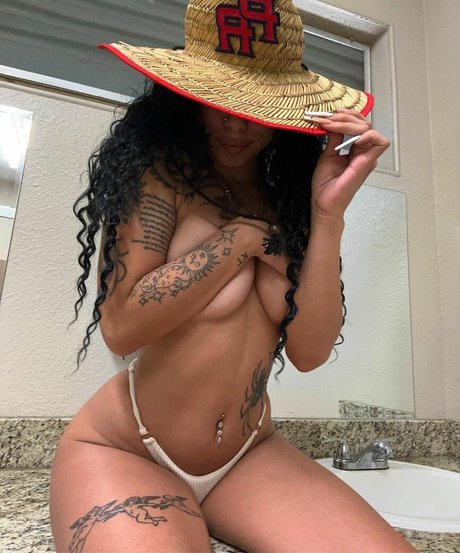 nattyk OnlyFans Gratis