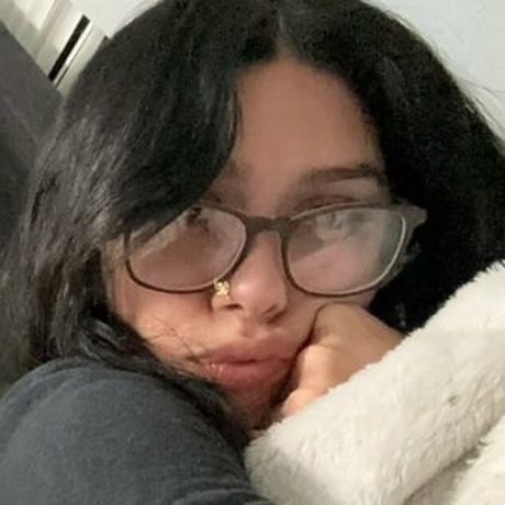 nattyk Leaked OnlyFans Sex Tape