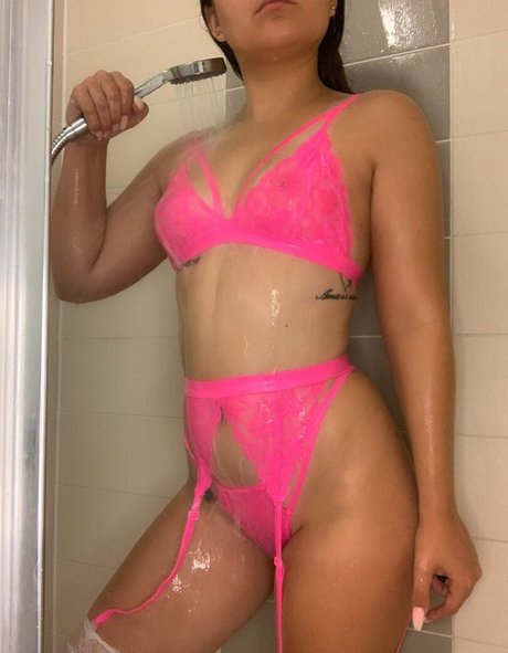 avery maeex Nackt OnlyFans