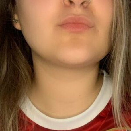 avery maeex OnlyFans Beiträge