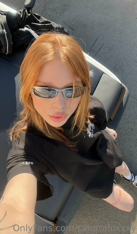 große titten muschi nur fans sexy nackt Ungesehen