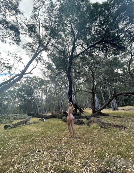 cleo valentine OnlyFans Inhaltstyp