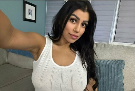 masuimimax Nacktbilder von OnlyFans