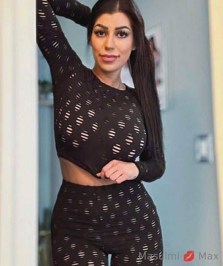 masuimimax OnlyFans Nackt