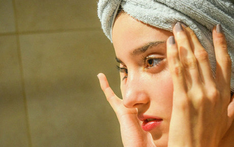 wonder molly XXX OnlyFans