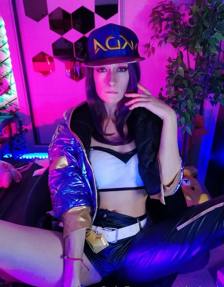 Pitykitty Leaks von Nacktbildern auf OnlyFans