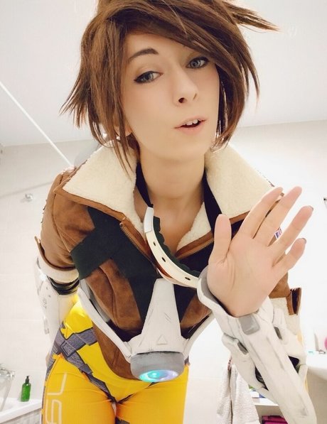 Pitykitty Leaked OnlyFans Nacktbilder