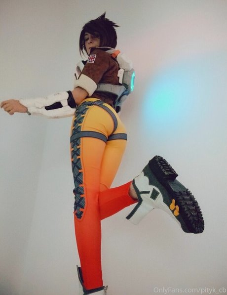 Pitykitty OnlyFans geleakt