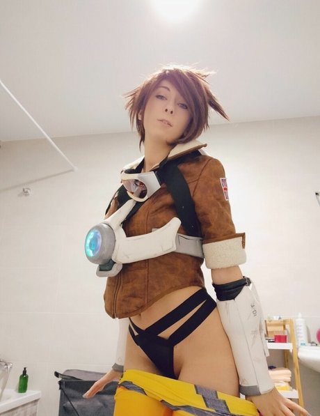 Pitykitty OnlyFans Archiv