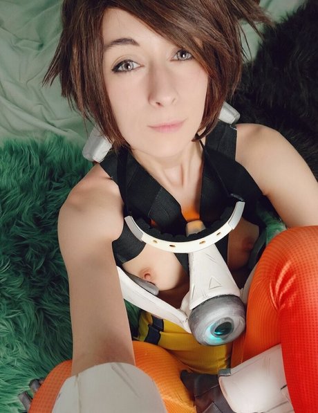 Pitykitty OnlyFans Leak