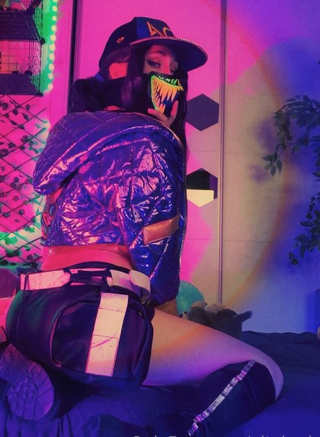 Pitykitty XXX OnlyFans