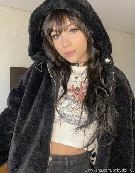 marianaacruzz01 OnlyFans Pornografie