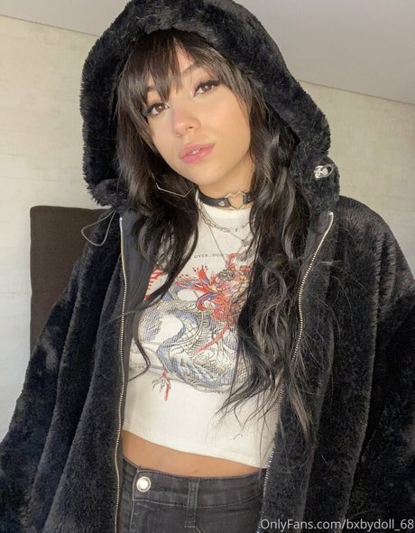 marianaacruzz01 OnlyFans-Pornos