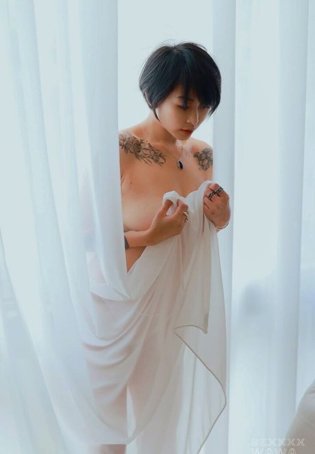 Maimaiwhyder OnlyFans Pornografie